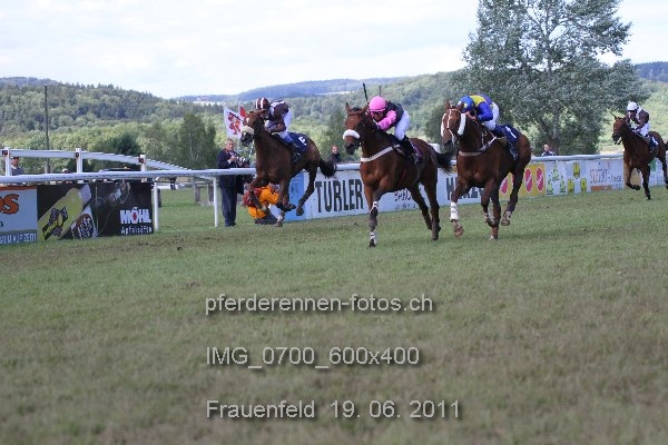 IMG 0700 600x400 prot