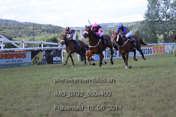 IMG 0702 600x400 prot