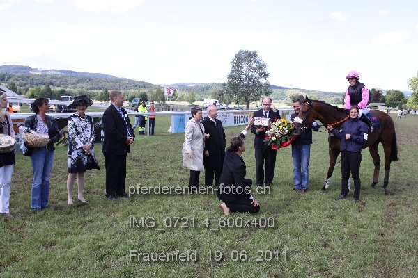 IMG 0721.4 600x400 prot