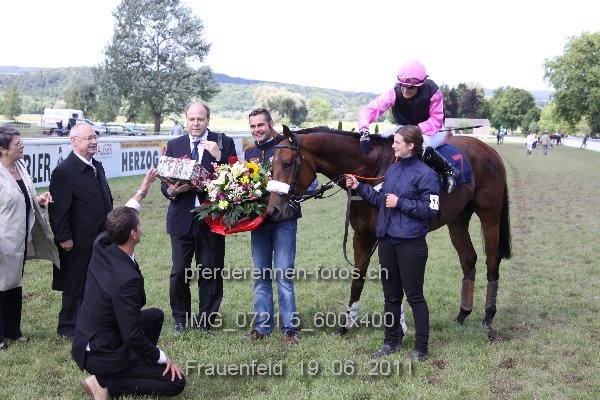 IMG 0721.5 600x400 prot