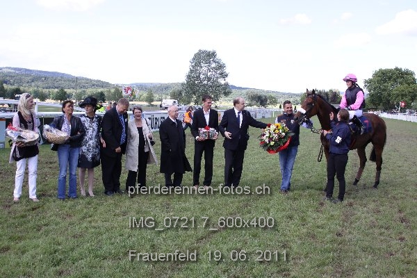 IMG 0721.7 600x400 prot