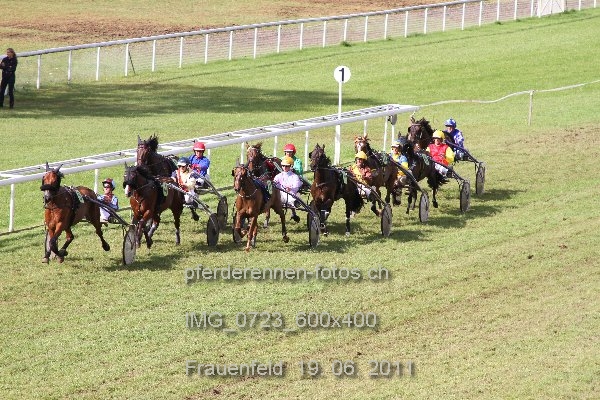 IMG 0723 600x400 prot