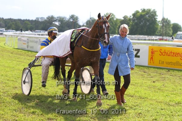 IMG 0741 600x400 prot