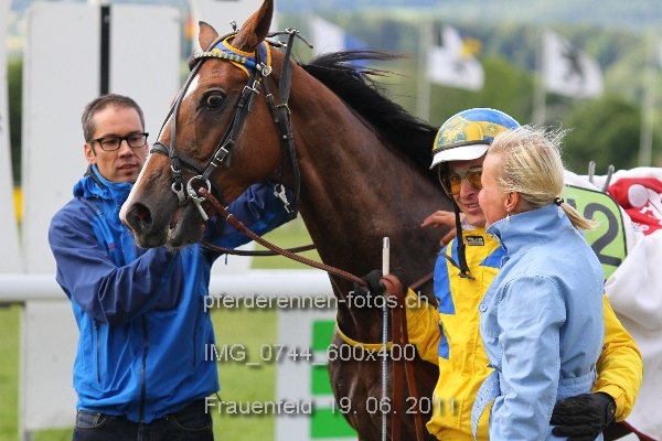 IMG 0744 600x400 prot