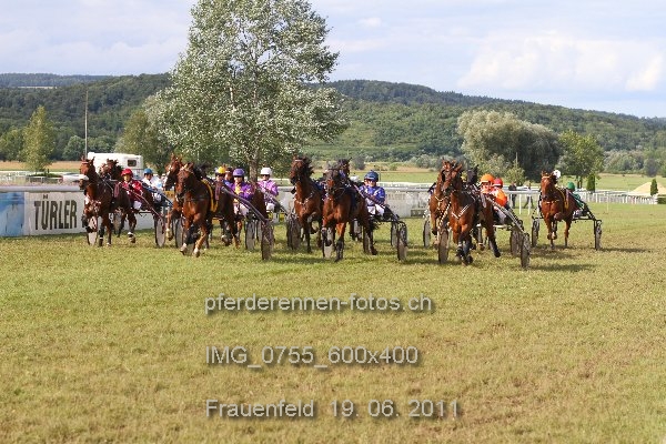 IMG 0755 600x400 prot
