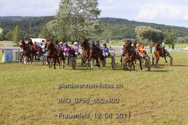 IMG 0756 600x400 prot