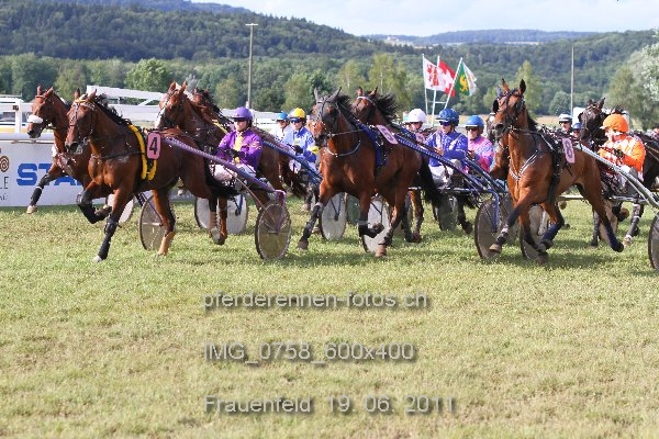 IMG 0758 600x400 prot