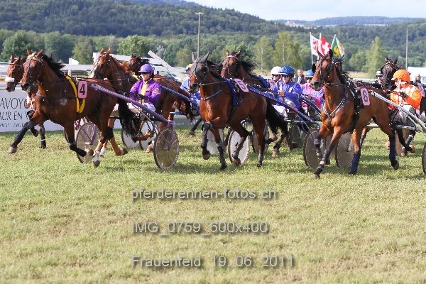 IMG 0759 600x400 prot
