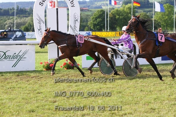 IMG 0770 600x400 prot