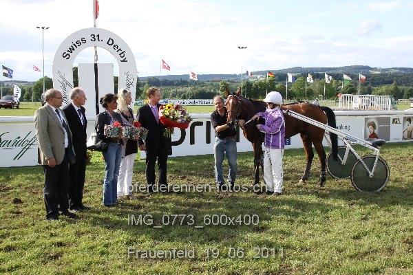 IMG 0773 600x400 prot