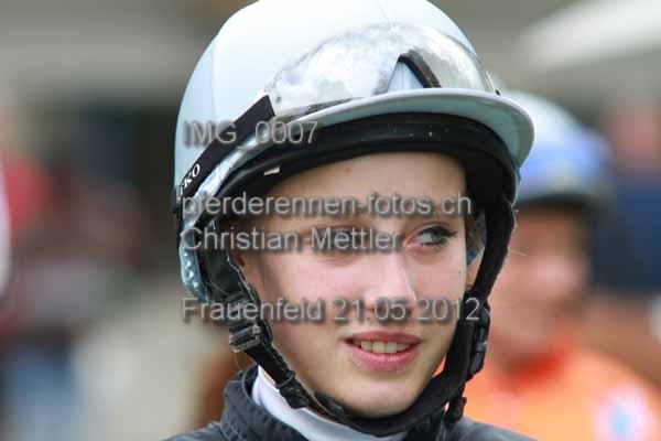 IMG 0007 prot