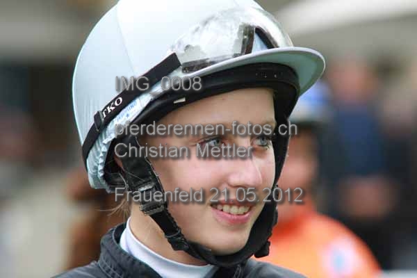 IMG 0008 prot