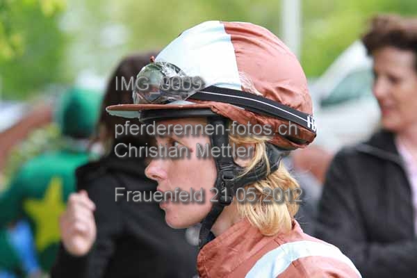 IMG 0009 prot