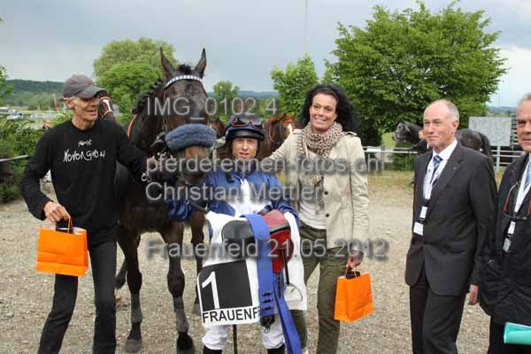 IMG 0102.4 prot
