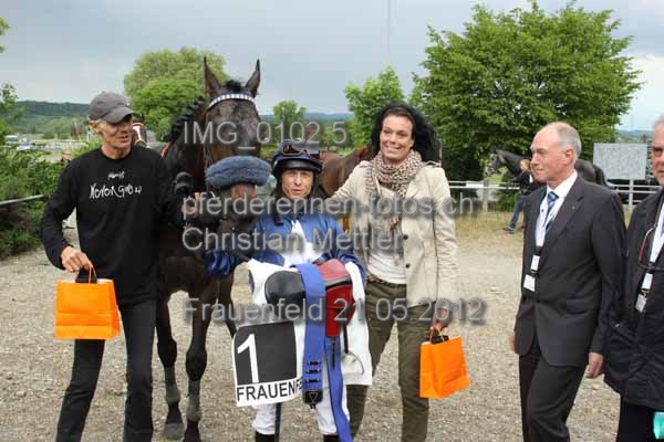 IMG 0102.5 prot