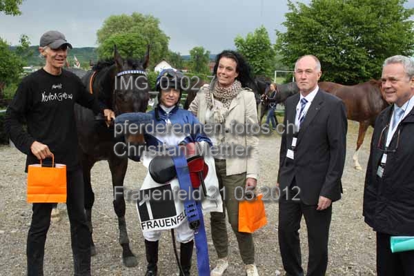 IMG 0102.7 prot