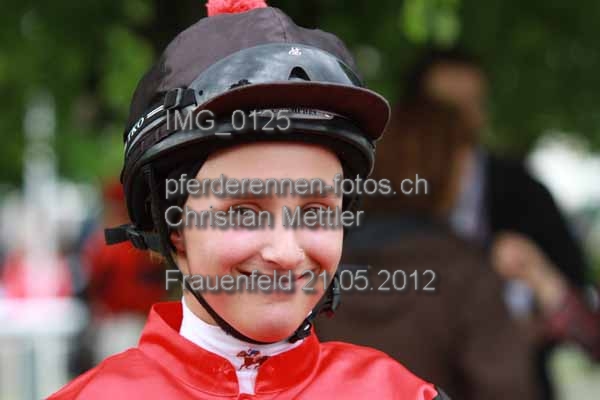 IMG 0125 prot