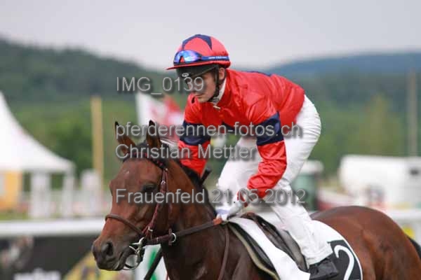 IMG 0139 prot