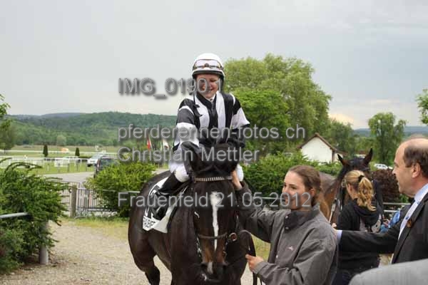 IMG 0190.1 prot