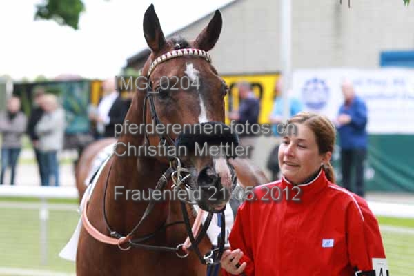 IMG 0204 prot