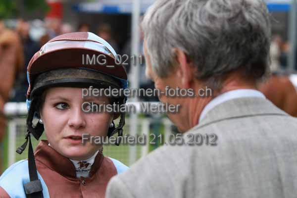 IMG 0211 prot