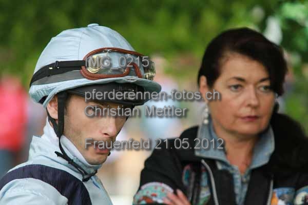 IMG 0215 prot