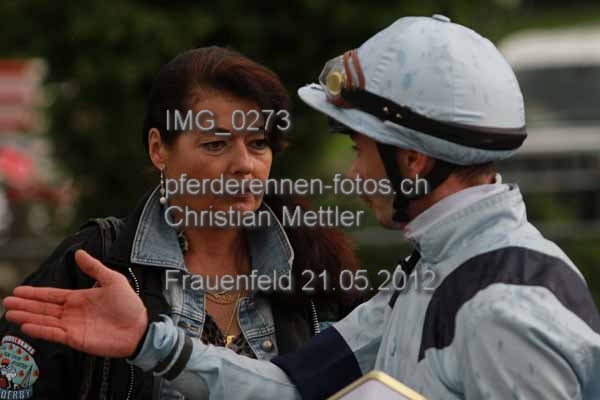 IMG 0273 prot