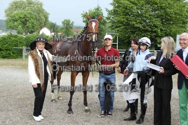 IMG 0275.1 prot