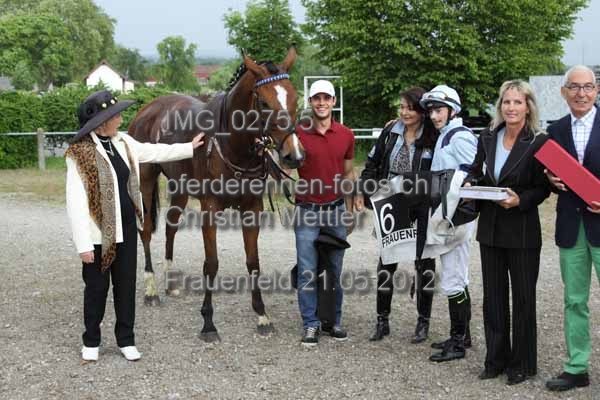 IMG 0275.5 prot