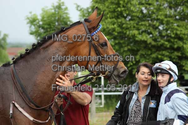 IMG 0275.6 prot
