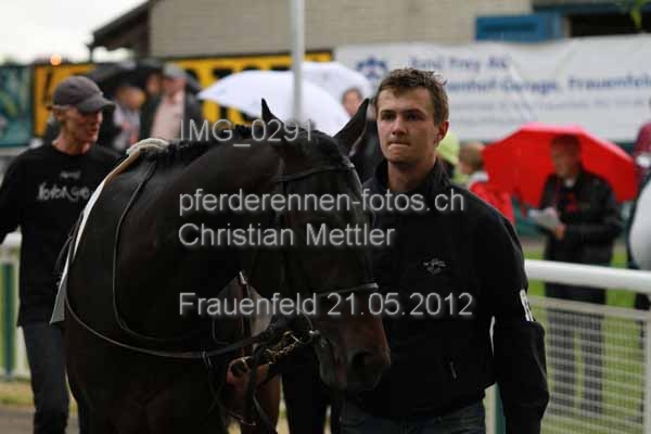 IMG 0291 prot