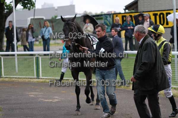 IMG 0294 prot