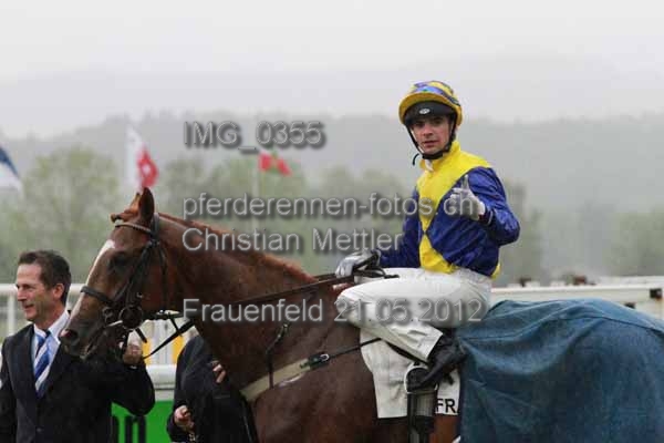 IMG 0355 prot