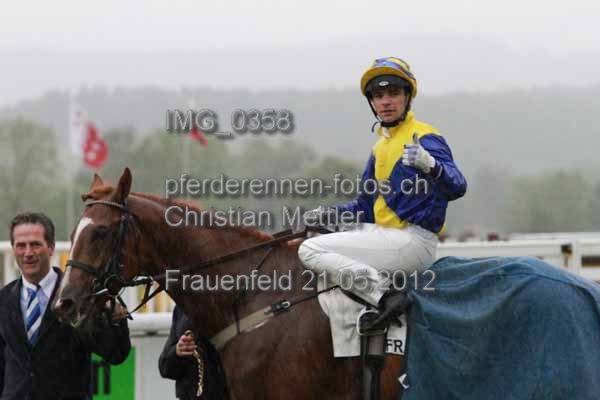 IMG 0358 prot