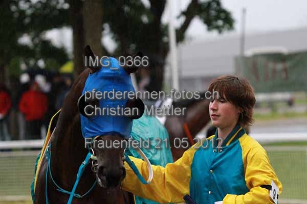 IMG 0366 prot