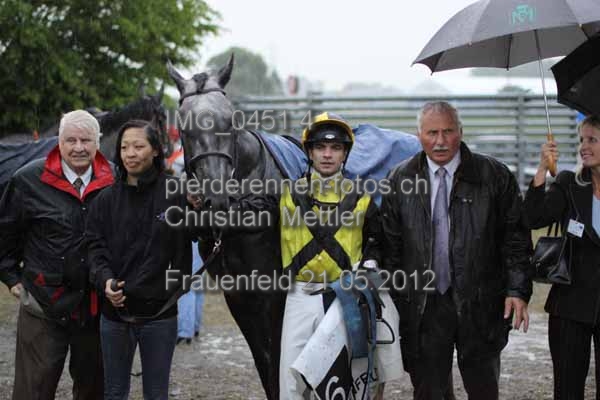 IMG 0451.4 prot