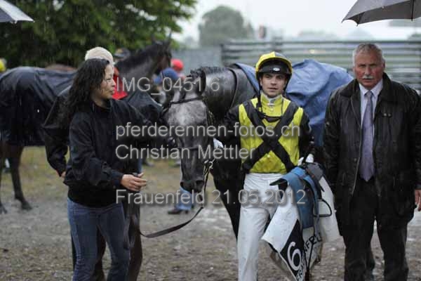IMG 0451.6 prot