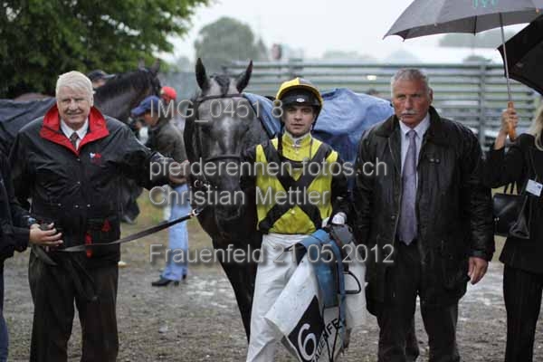 IMG 0451.8 prot