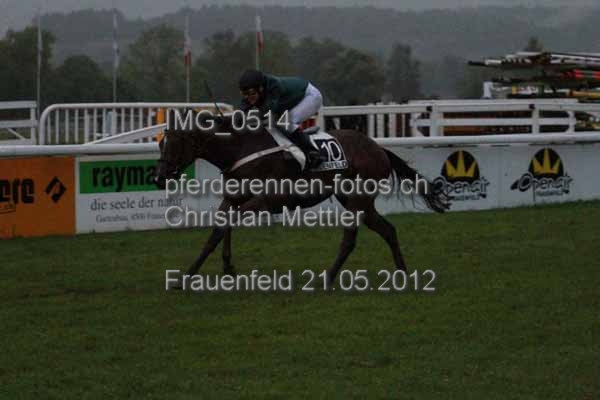 IMG 0514 prot