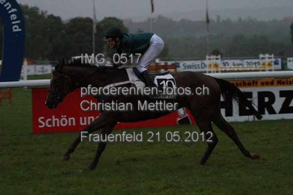 IMG 0517 prot