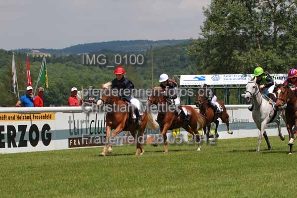 IMG 0100 prot