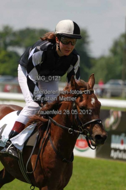 IMG 0121 prot
