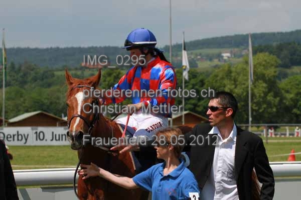 IMG 0295 prot