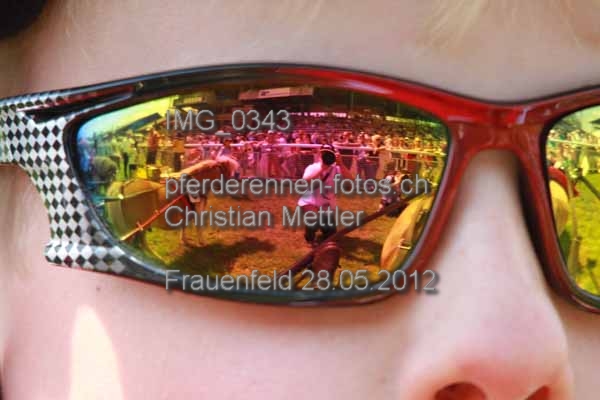 IMG 0343 prot