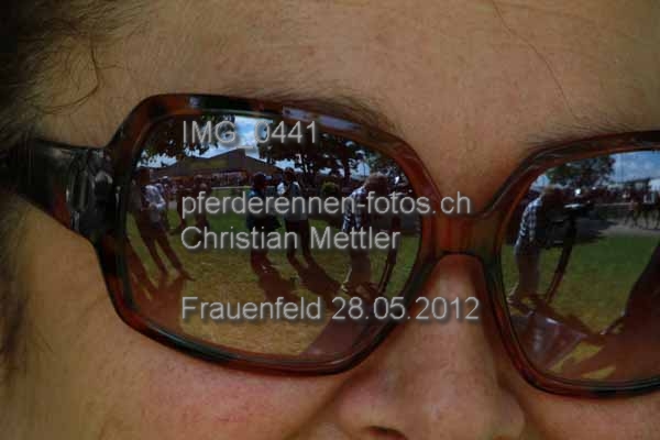 IMG 0441 prot