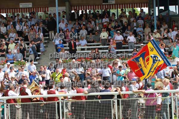 IMG 0471 prot