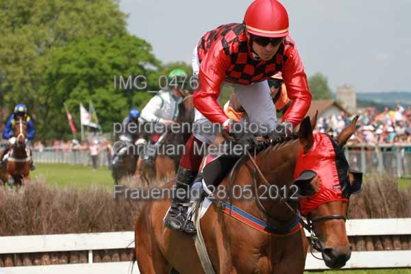 IMG 0476 prot