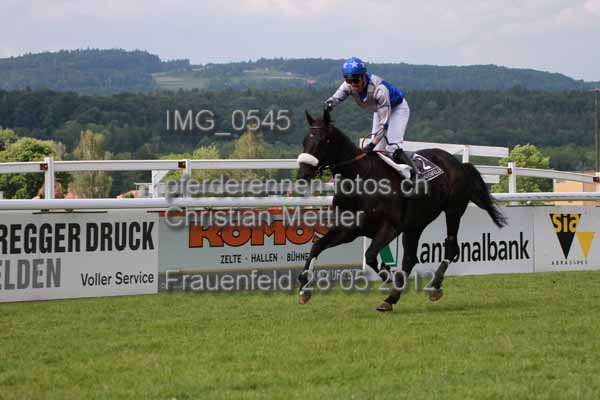 IMG 0545 prot