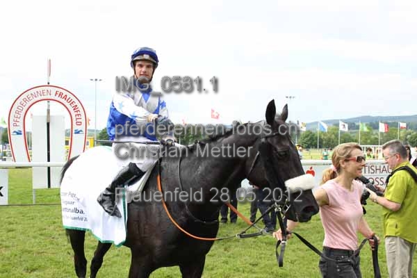 IMG 0581.1 prot