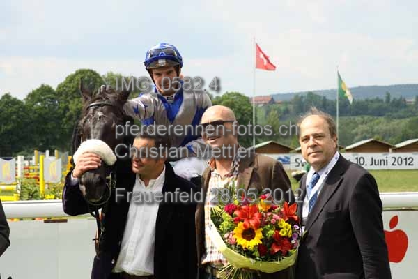 IMG 0582.4 prot